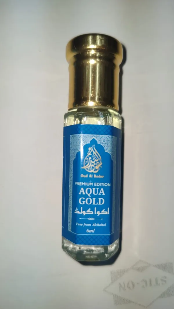 Oud_Al_Badar_Aqua_Gold_Premium_Edition_Attar_6Ml_Long_Lasting_Alcohol_Free_Perfume_Oil