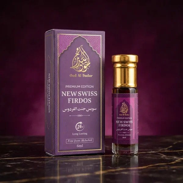 Oud_Al_Badar_New_Swiss_Firdos_Premium_Edition_Attar_Perfume_Oil_6Ml