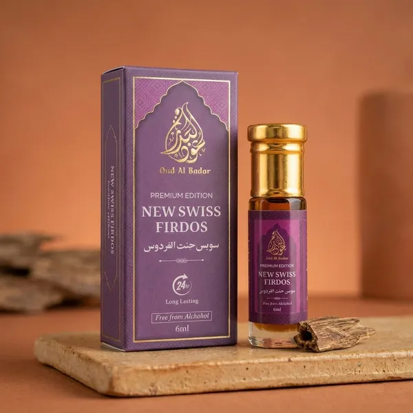 Oud_Al_Badar_New_Swiss_Firdos_Premium_Edition_Attar_Perfume_Oil_6Ml