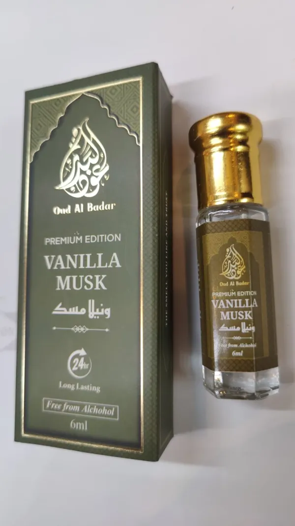 Oud_Al_Badar_Premium_Edition_Vanilla_Musk_Perfume_Oil_6Ml