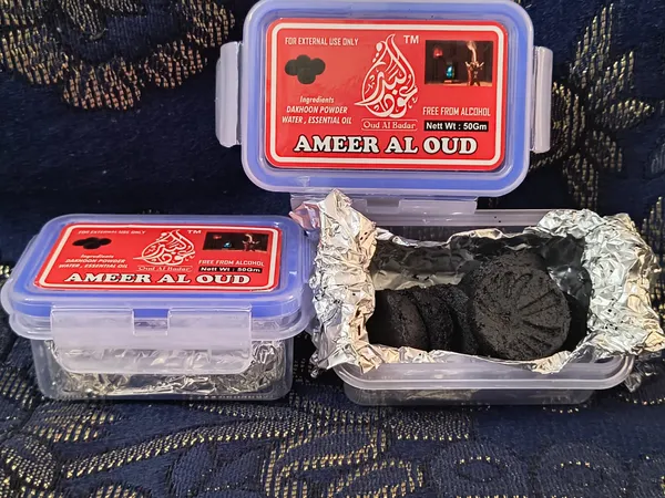 Ameer_Al_Oud_Alcohol-Free_Concentrated_Perfume_Oil_60Gm