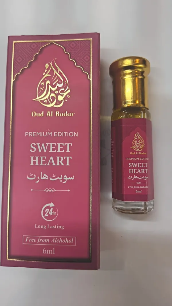 Oud_Al_Badar_Sweet_Heart_Premium_Edition_Attar_Alcohol-Free_Long-Lasting_Perfume_Oil_6Ml