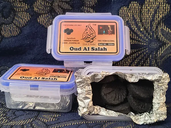Oud_Al_Salah_Premium_Hojari_Oud_Bukhoor_Traditional_Arabic_Incense