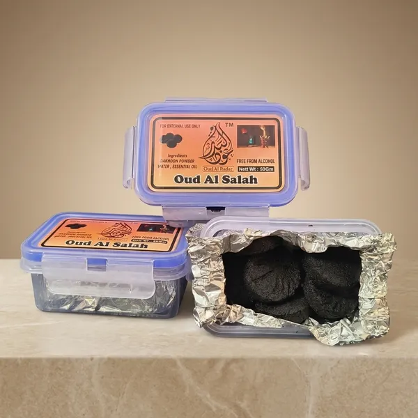 Oud_Al_Salah_Premium_Hojari_Oud_Bukhoor_Traditional_Arabic_Incense