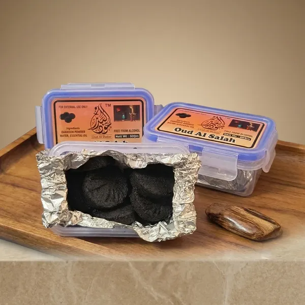 Oud_Al_Salah_Premium_Hojari_Oud_Bukhoor_Traditional_Arabic_Incense