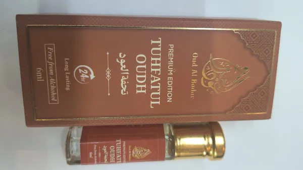 Oud_Al_Badar_Tuhfatul_Oudh_Premium_Edition_Attar_Perfume_Oil_6Ml
