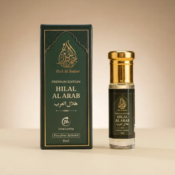 Oud_Al_Badar_Hilal_Al_Arab_Premium_Edition_Attar_6Ml_Alcohol-Free_Perfume_Oil