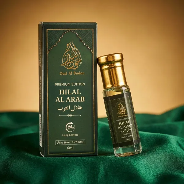 Oud_Al_Badar_Hilal_Al_Arab_Premium_Edition_Attar_6Ml_Alcohol-Free_Perfume_Oil
