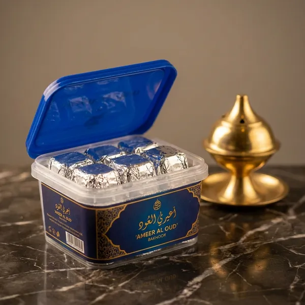 Ameer_Al_Oud_Alcohol-Free_Concentrated_Perfume_Oil_60Gm