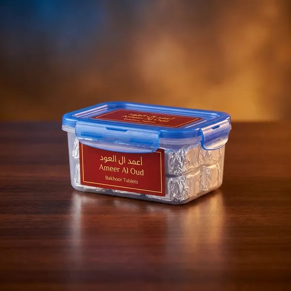 Ameer_Al_Oud_Alcohol-Free_Concentrated_Perfume_Oil_60Gm