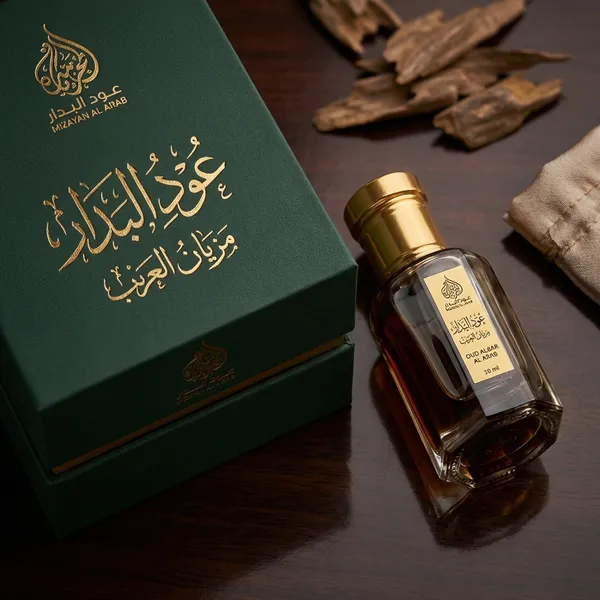 Oud_Al_Badar_Mizyan_Al_Arab_Premium_Edition_Attar_6Ml_Alcohol_Free_Perfume_Oil