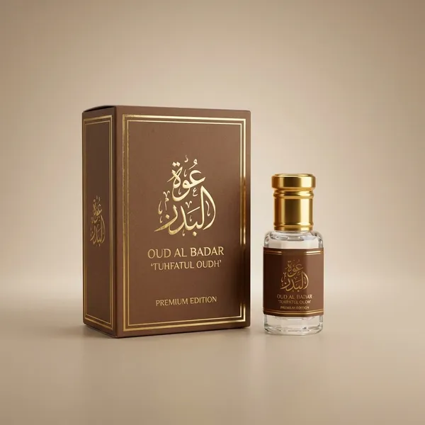 Oud_Al_Badar_Tuhfatul_Oudh_Premium_Edition_Attar_Perfume_Oil_6Ml