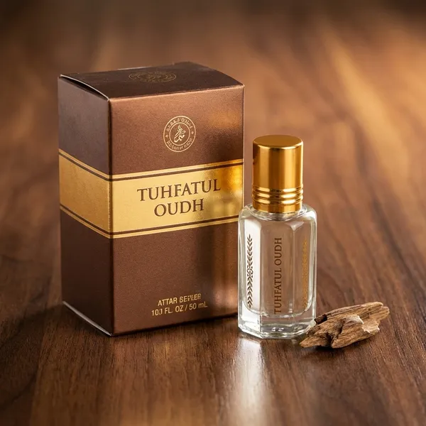 Oud_Al_Badar_Tuhfatul_Oudh_Premium_Edition_Attar_Perfume_Oil_6Ml