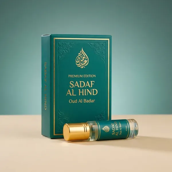 Oud_Al_Hamd_Sadaf_Althind_Premium_Edition_Attar_6Ml