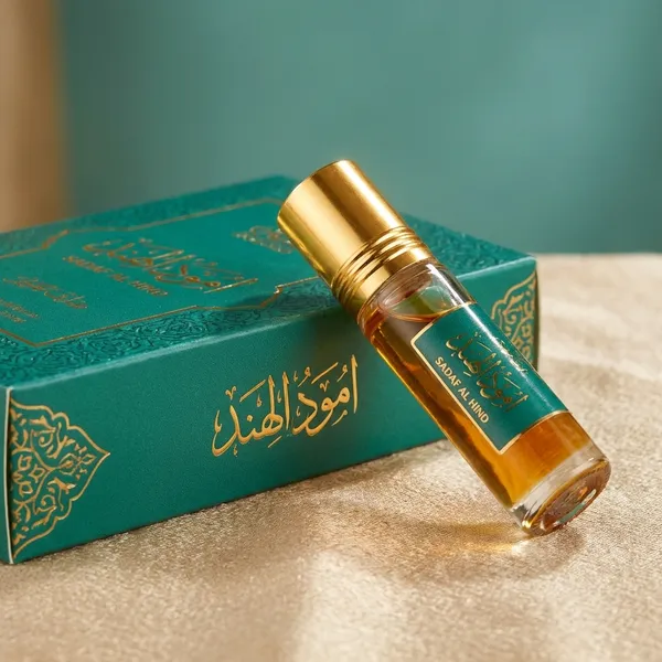 Oud_Al_Hamd_Sadaf_Althind_Premium_Edition_Attar_6Ml