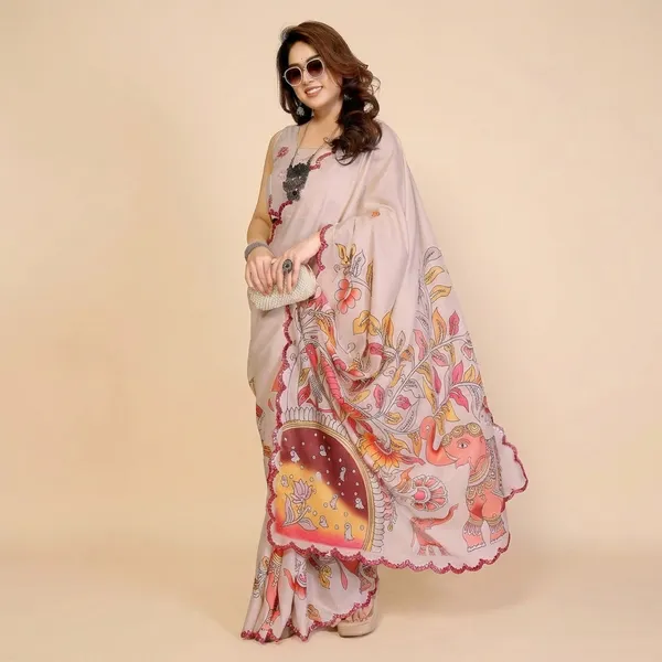 Elegant_Pastel_Pink_Embroidered_Saree_With_Scalloped_Border
