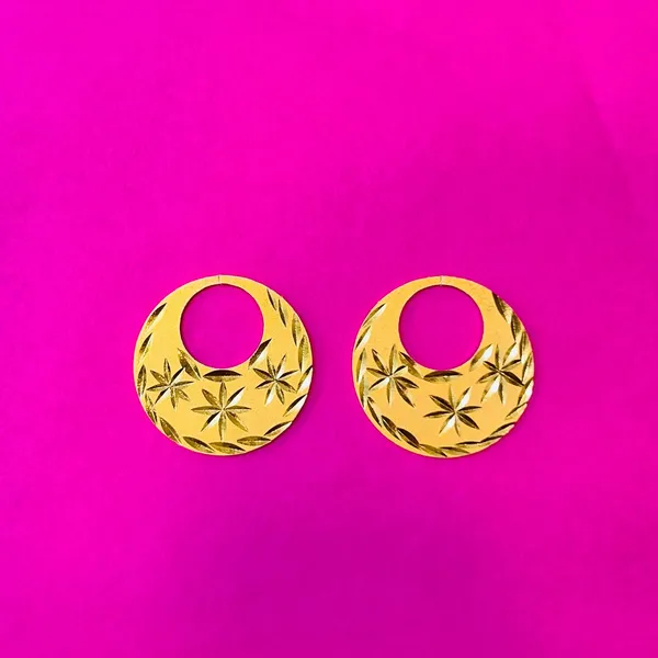 Golden_Alloy_Premium_Chain_And_Natiya_For_Men