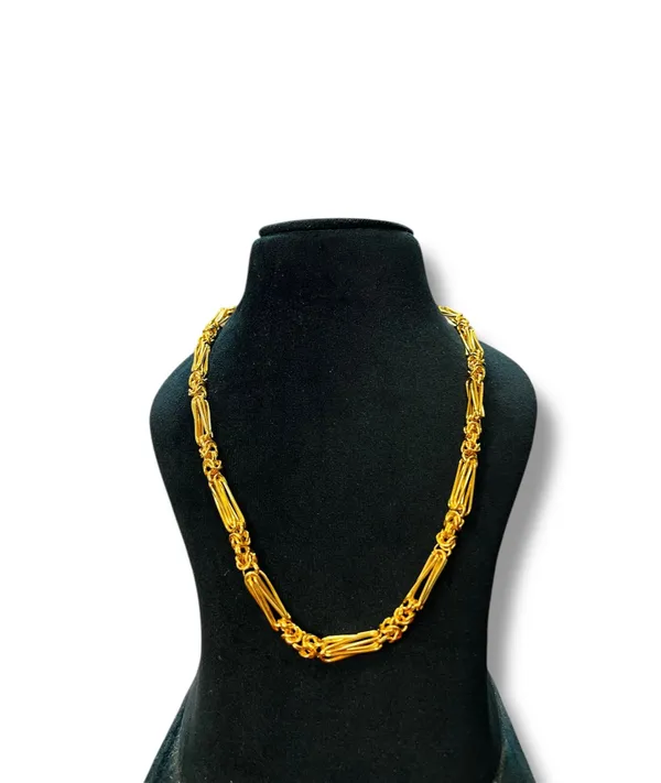Golden_Alloy_Premium_Chain_For_Men