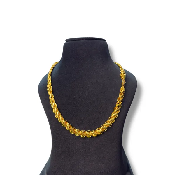 Golden_Alloy_Premium_Chain_For_Men