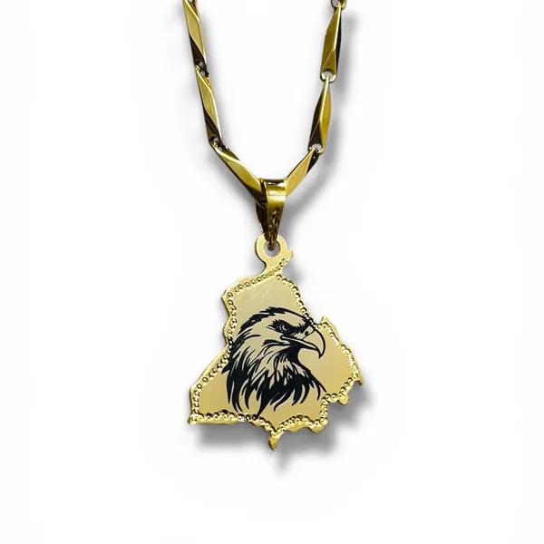 Golden_Alloy_Premium_Chain_Combo_For_Men