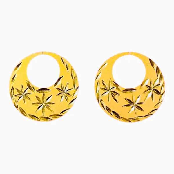 Golden_Alloy_Premium_Natiya_For_Men