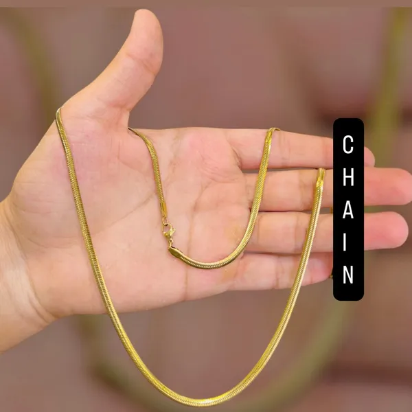 Golden_Alloy_Premium_Chain_For_Men