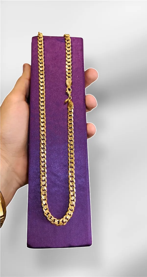 Golden_Alloy_Premium_Chain_For_Men