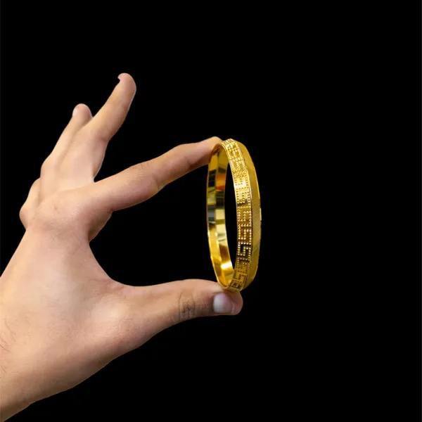 Golden_Alloy_Premium_Chain_With_Kada_For_Men