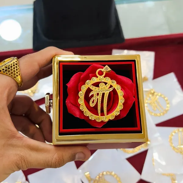 Golden_Alloy_Premium_Chain_For_Men