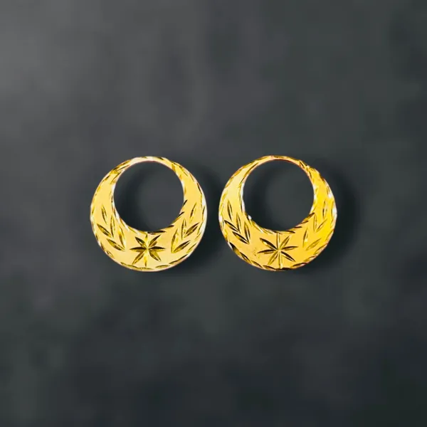 Golden_Alloy_Premium_Natiya_For_Men