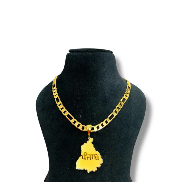 Golden_Alloy_Premium_Chain_For_Men