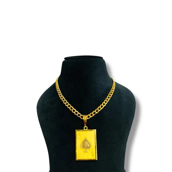 Golden_Alloy_Premium_Chain_For_Men