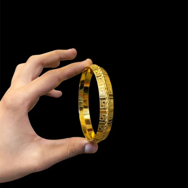 Golden_Alloy_Premium_Kada_For_Men