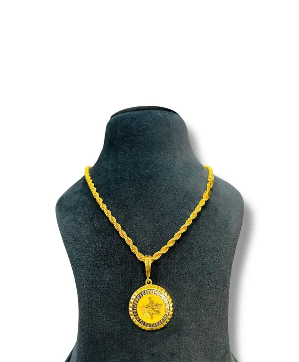 Golden_Alloy_Premium_Chain_For_Men