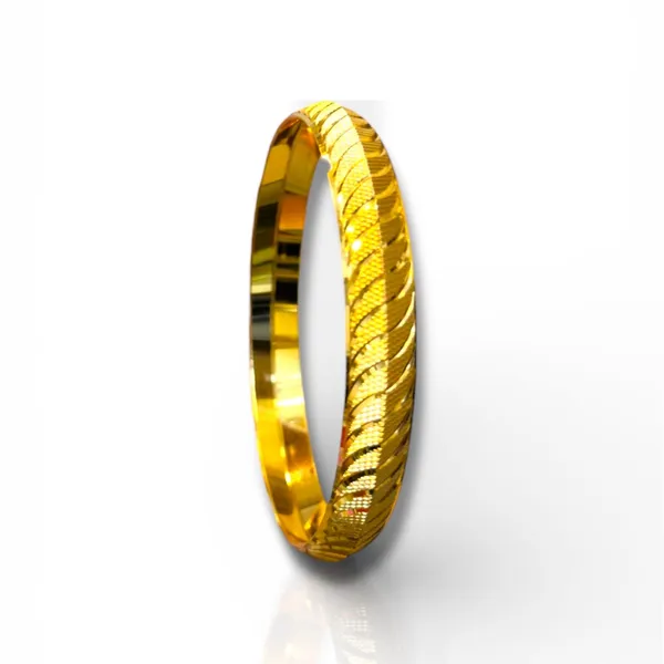 Golden_Alloy_And_Gold_Plated_Premium_Kada_For_Men
