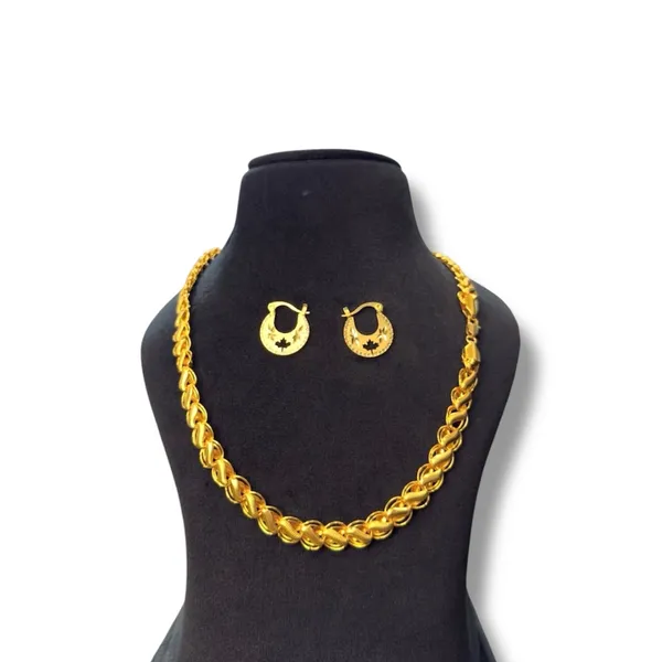 Golden_Alloy_Premium_Chain_And_Natiya_For_Men