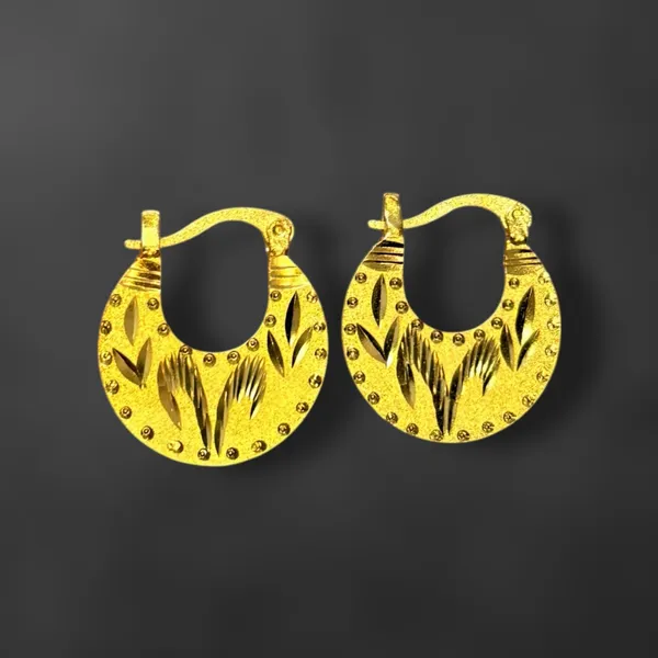 Golden_Alloy_Premium_Natiya_For_Men