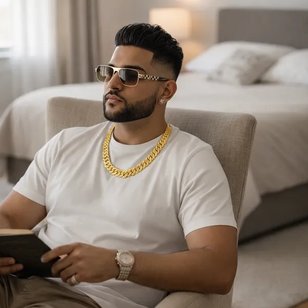 Golden_Alloy_And_Gold_Plated_Premium_Chain_For_Men