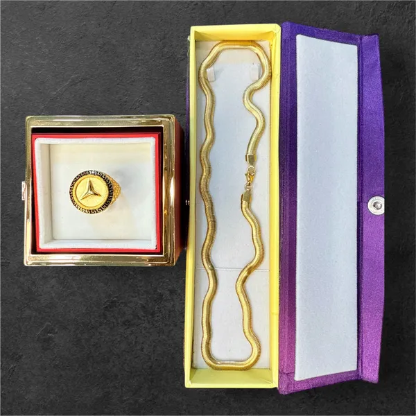 Golden_Alloy_Premium_Chain_With_Ring_For_Men