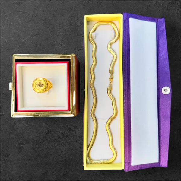 Golden_Alloy_Premium_Chain_With_Ring_For_Men