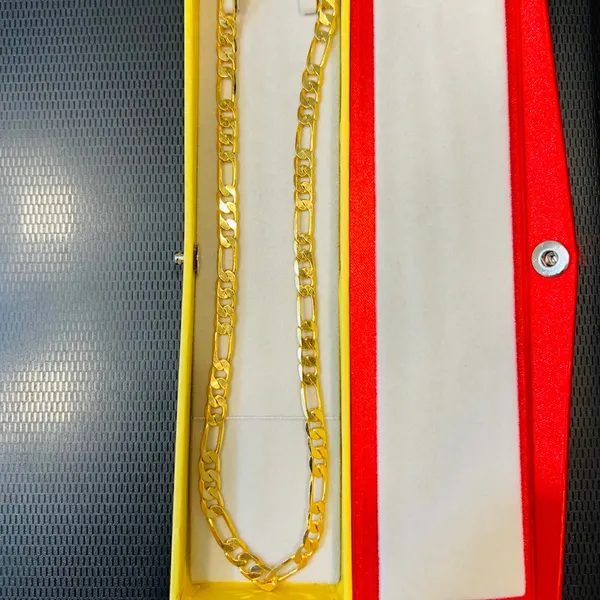 Golden_Alloy_And_Gold_Plated_Premium_Chain_And_Ring_For_Men