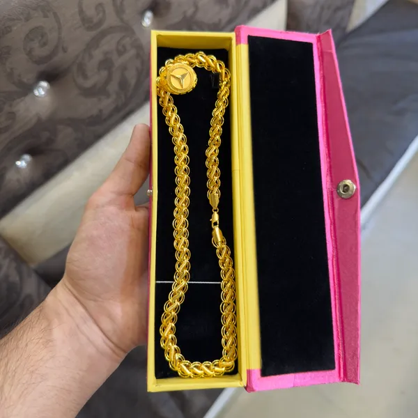 Golden_Alloy_Premium_Chain_And_Ring_For_Men