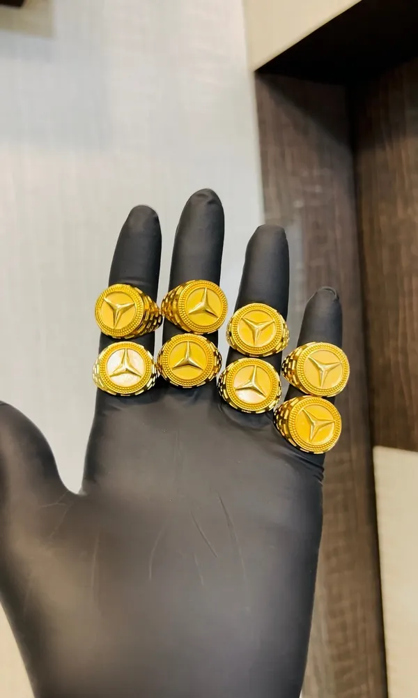 Golden_Alloy_Premium_Chain_And_Ring_For_Men