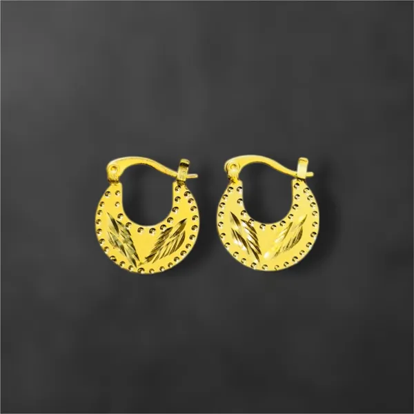 Golden_Alloy_Premium_Natiya_For_Men