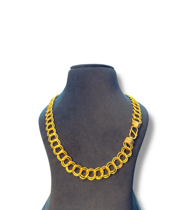 Golden_Alloy_Premium_Chain_For_Men