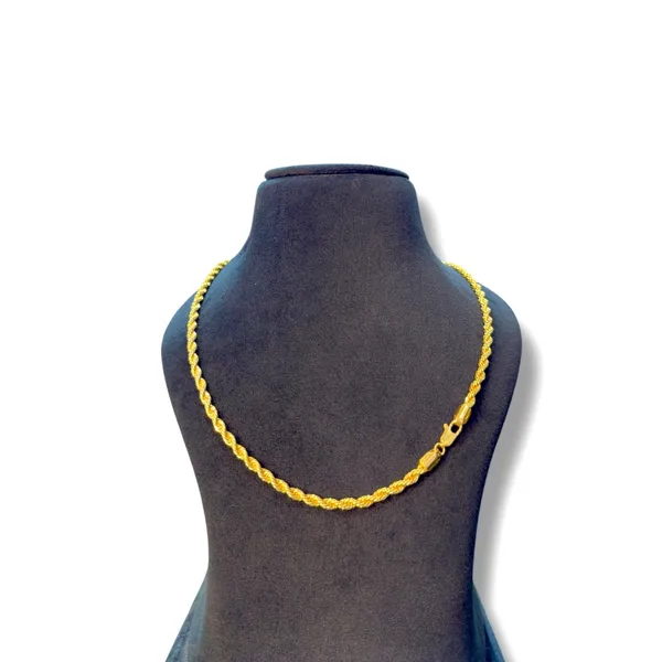 Golden_Alloy_Premium_Chain_For_Men