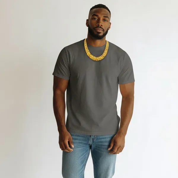Golden_Alloy_Premium_Chain_For_Men