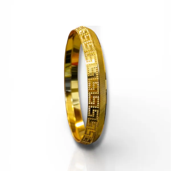 Golden_Alloy_And_Gold_Plated_Premium_Kada_For_Men