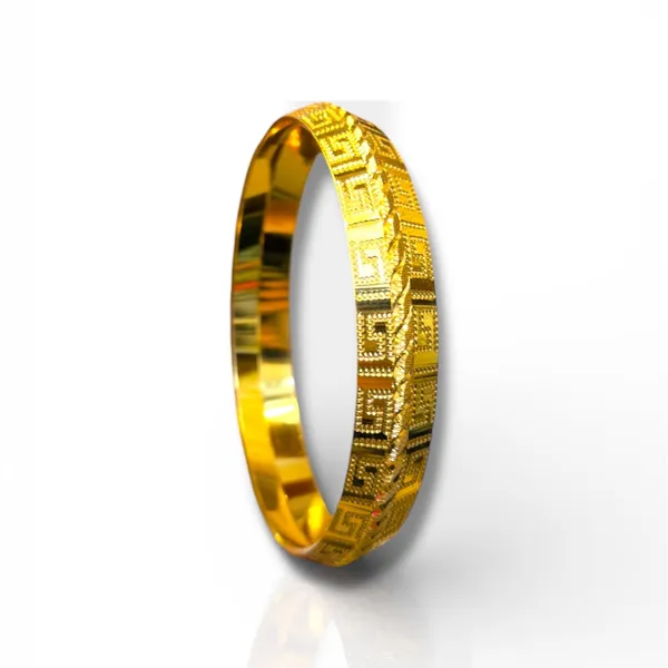 Golden_Alloy_And_Gold_Plated_Premium_Chain_With_Kada_For_Men