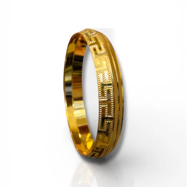 Golden_Alloy_Premium_Kada_For_Men